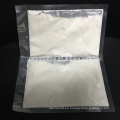 [Mejor precio] Phenylephrine hydrochloride powder (Phenylephrine HCl) USP33 61-76-7